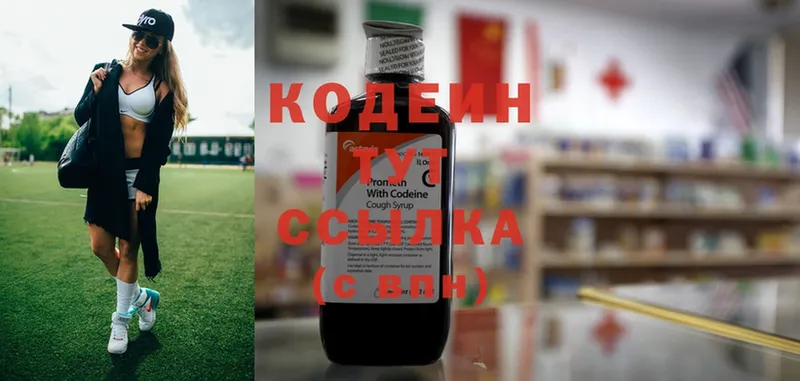 сколько стоит  Велиж  Кодеин Purple Drank 